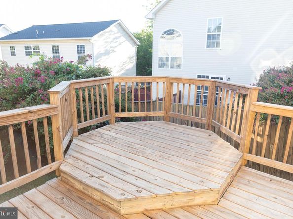 3313 Cornwell Drive SE, Washington DC 20032