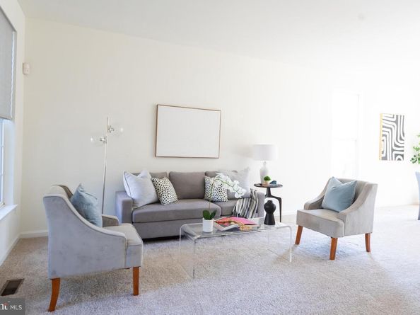 3313 Cornwell Drive SE, Washington DC 20032