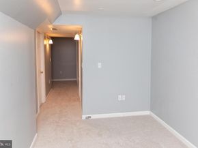 3313 Cornwell Drive SE, Washington DC 20032
