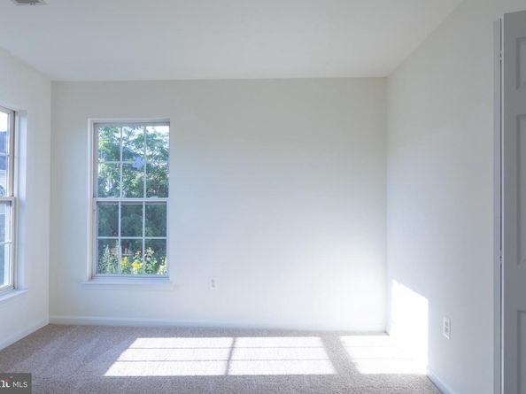 3313 Cornwell Drive SE, Washington DC 20032