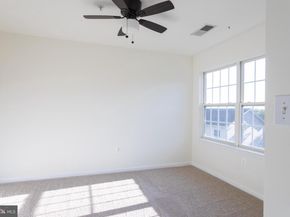 3313 Cornwell Drive SE, Washington DC 20032