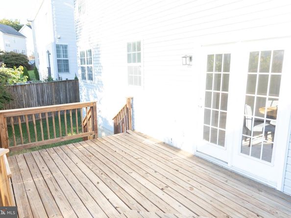3313 Cornwell Drive SE, Washington DC 20032