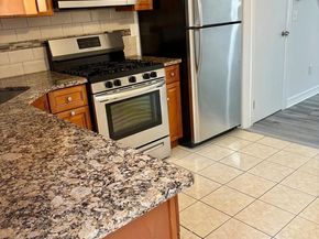 1803 Gladstone Street, Philadelphia PA 19145