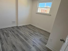 1803 Gladstone Street, Philadelphia PA 19145