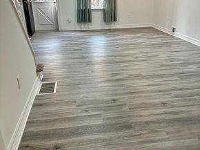 1803 Gladstone Street, Philadelphia PA 19145