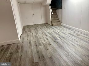 1803 Gladstone Street, Philadelphia PA 19145