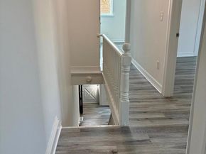 1803 Gladstone Street, Philadelphia PA 19145