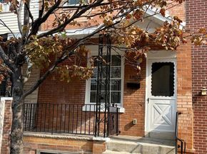 1803 Gladstone Street, Philadelphia PA 19145