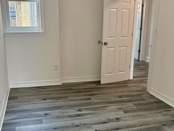 1803 Gladstone Street, Philadelphia PA 19145