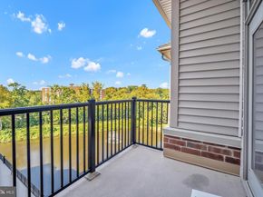 554 Carson Terrace, Huntingdon Valley PA 19006