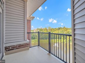 554 Carson Terrace, Huntingdon Valley PA 19006