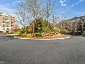 554 Carson Terrace, Huntingdon Valley PA 19006