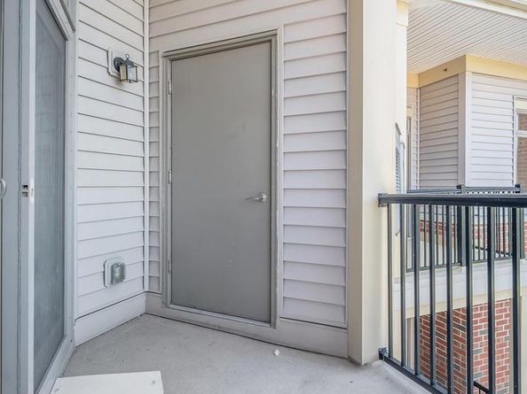 554 Carson Terrace, Huntingdon Valley PA 19006
