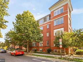 150 V Street NW VL02, Washington DC 20001