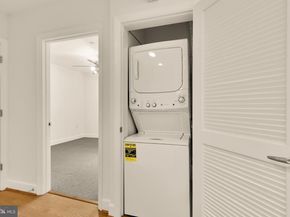 150 V Street NW VL02, Washington DC 20001