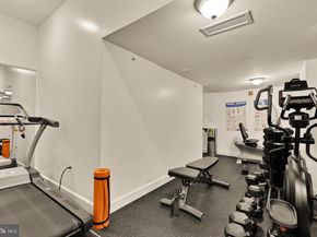 150 V Street NW VL02, Washington DC 20001