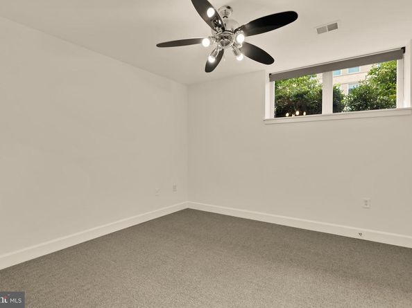 150 V Street NW VL02, Washington DC 20001