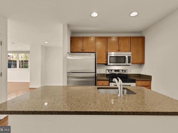 150 V Street NW VL02, Washington DC 20001
