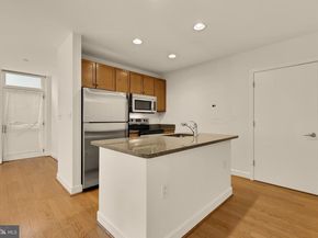 150 V Street NW VL02, Washington DC 20001