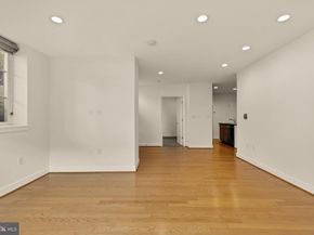 150 V Street NW VL02, Washington DC 20001
