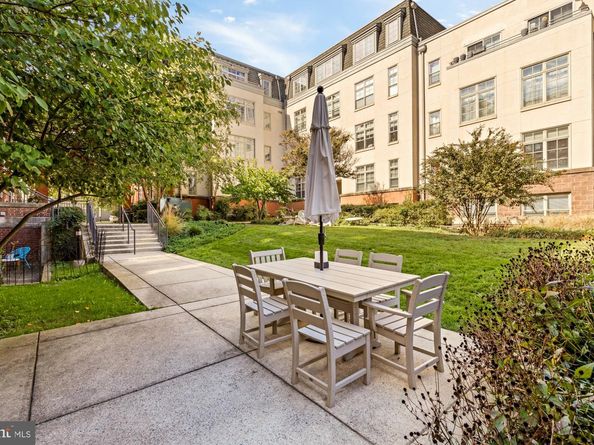 150 V Street NW VL02, Washington DC 20001