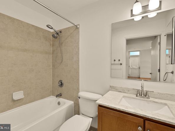 150 V Street NW VL02, Washington DC 20001