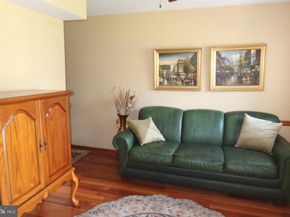 1526 Sandy Hill, Plymouth Meeting PA 19462