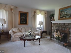 1526 Sandy Hill, Plymouth Meeting PA 19462