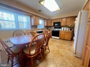 1526 Sandy Hill, Plymouth Meeting PA 19462