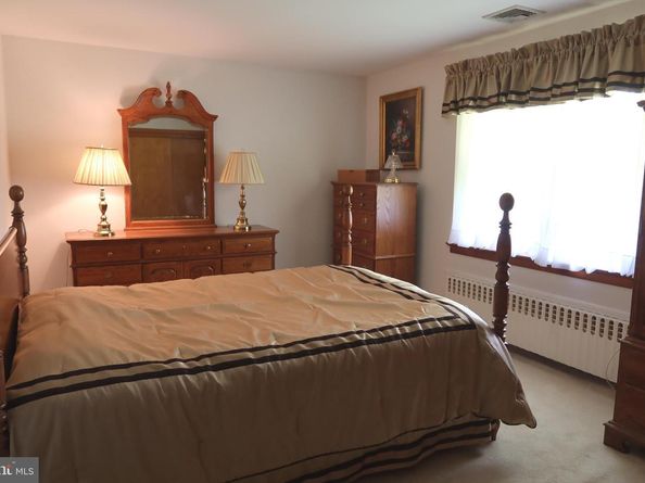 1526 Sandy Hill, Plymouth Meeting PA 19462