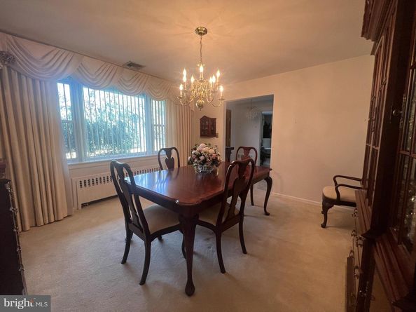 1526 Sandy Hill, Plymouth Meeting PA 19462