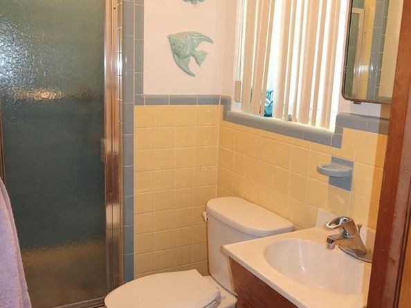 1526 Sandy Hill, Plymouth Meeting PA 19462