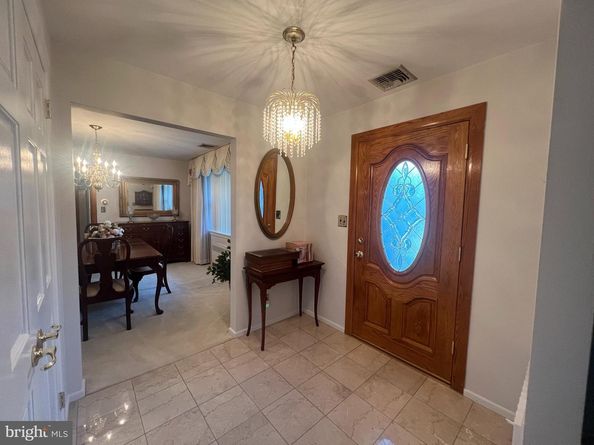 1526 Sandy Hill, Plymouth Meeting PA 19462