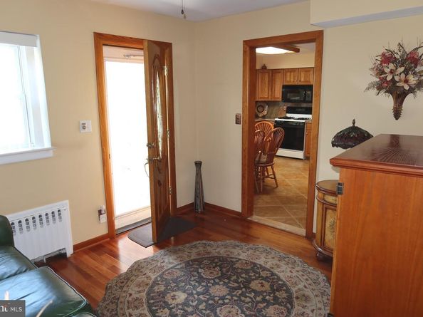 1526 Sandy Hill, Plymouth Meeting PA 19462