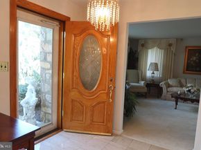 1526 Sandy Hill, Plymouth Meeting PA 19462
