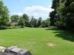 1526 Sandy Hill, Plymouth Meeting PA 19462
