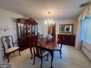 1526 Sandy Hill, Plymouth Meeting PA 19462