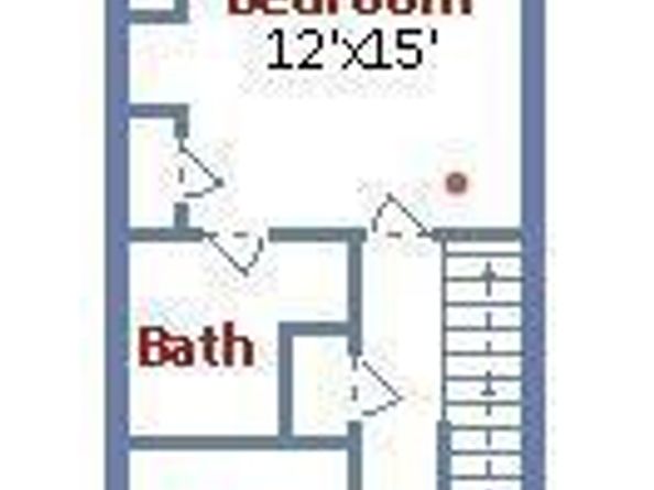 2420 I Street NW, Washington DC 20037