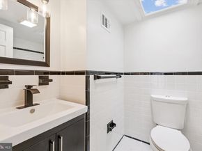 2420 I Street NW, Washington DC 20037