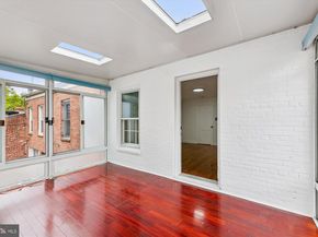 2420 I Street NW, Washington DC 20037
