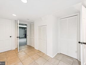 2420 I Street NW, Washington DC 20037