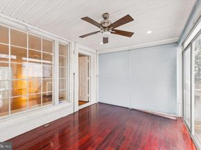 2420 I Street NW, Washington DC 20037