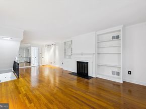 2420 I Street NW, Washington DC 20037