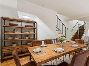 2420 I Street NW, Washington DC 20037