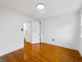 2420 I Street NW, Washington DC 20037
