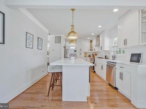 11 Coloma Court, Sterling VA 20164
