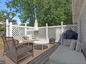 11 Coloma Court, Sterling VA 20164