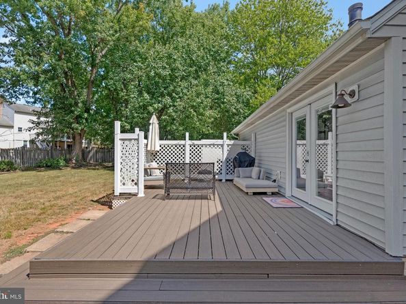 11 Coloma Court, Sterling VA 20164