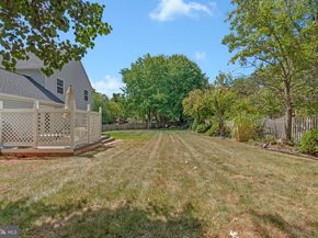 11 Coloma Court, Sterling VA 20164