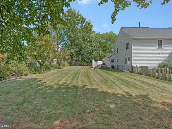 11 Coloma Court, Sterling VA 20164